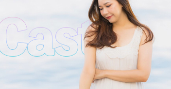 あなたと同じ年代が活躍中