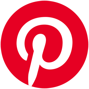 Pinterestで保存