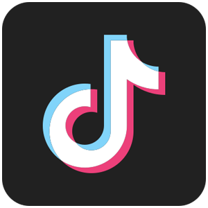 TikTokで紹介
