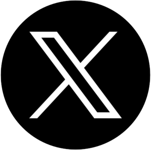 Xで共有