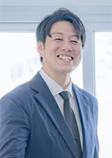 求人アルバイト 採用担当