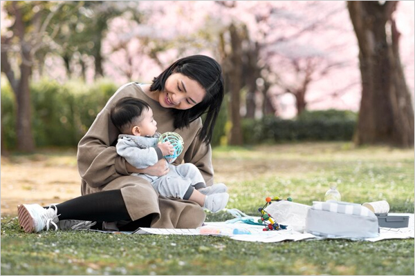 こだわり待遇 主婦シングル子持ち歓迎