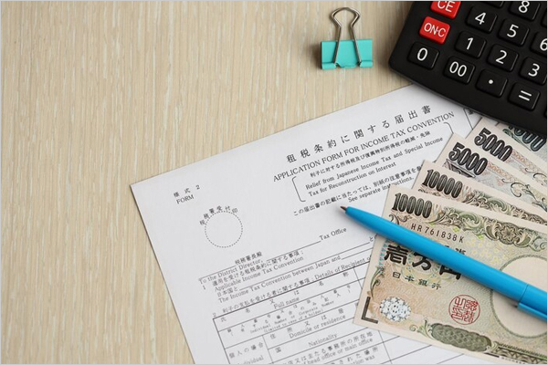 こだわり待遇 給与保証制度あり