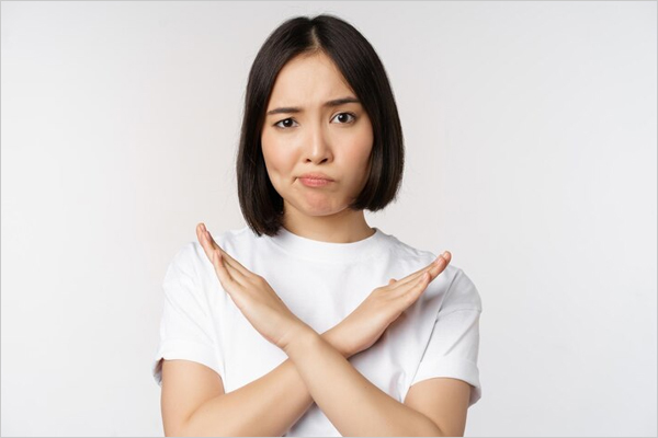 こだわり待遇 裸にならない
