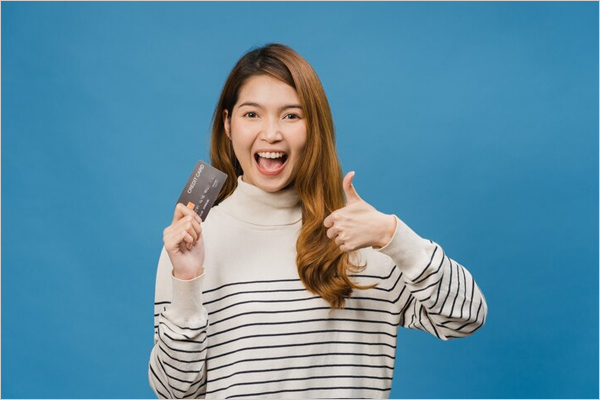 こだわり待遇 バック率70％以上