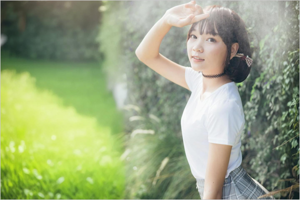 こだわり待遇 未経験者歓迎