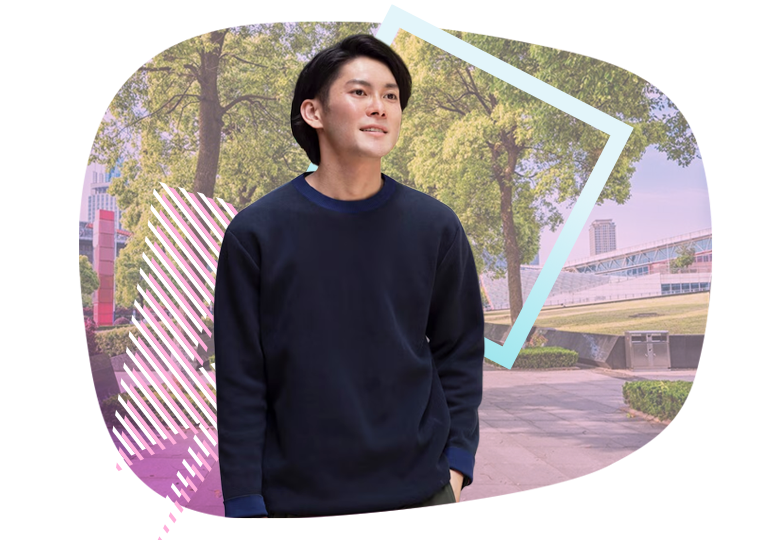 エンタメ お客さんのタイプ