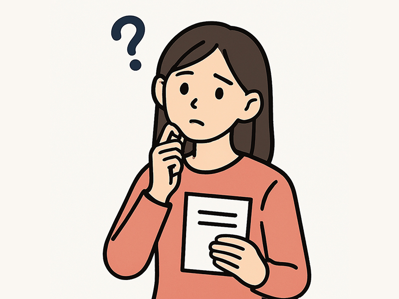 高校を途中で辞めていますが、18歳になっていれば働くことはできますか？面接のときは何を持って行けばいいですか？