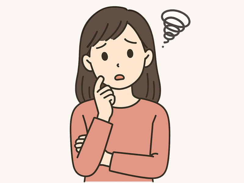 初めてのお仕事なので講習があると聞いたのですが、実技とかあるんですか？嫌なことをされないか不安です…。