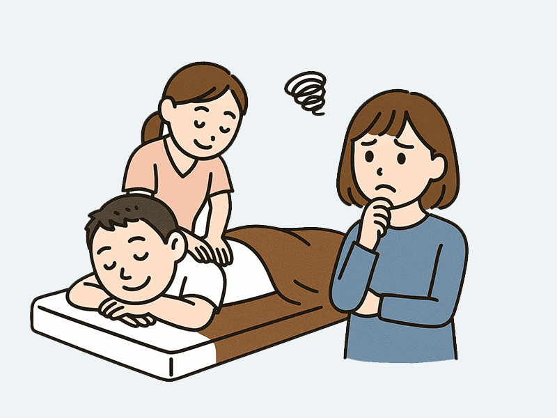 ソフトサービスって本当に稼げるんですか？難しそうなイメージがあって不安です…