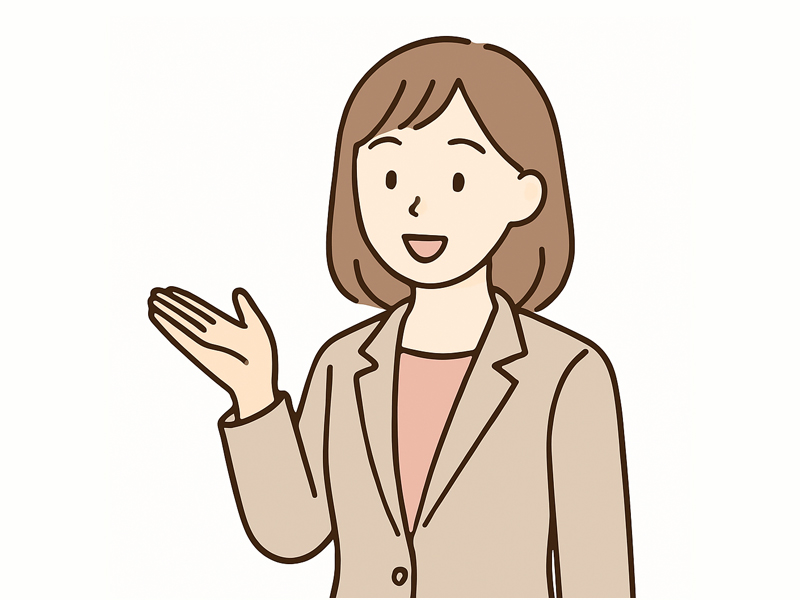 面接のあと、もし大丈夫そうならそのまま体験入店もできますか？