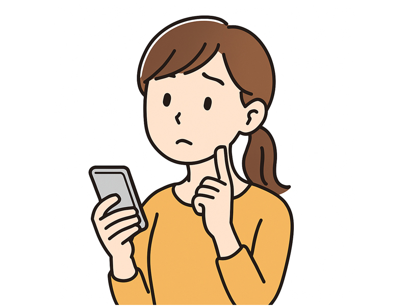 予定が空いた日に「今日出勤したい」って連絡するのってアリですか？事前に何日も前にシフトを出さないとダメですか？