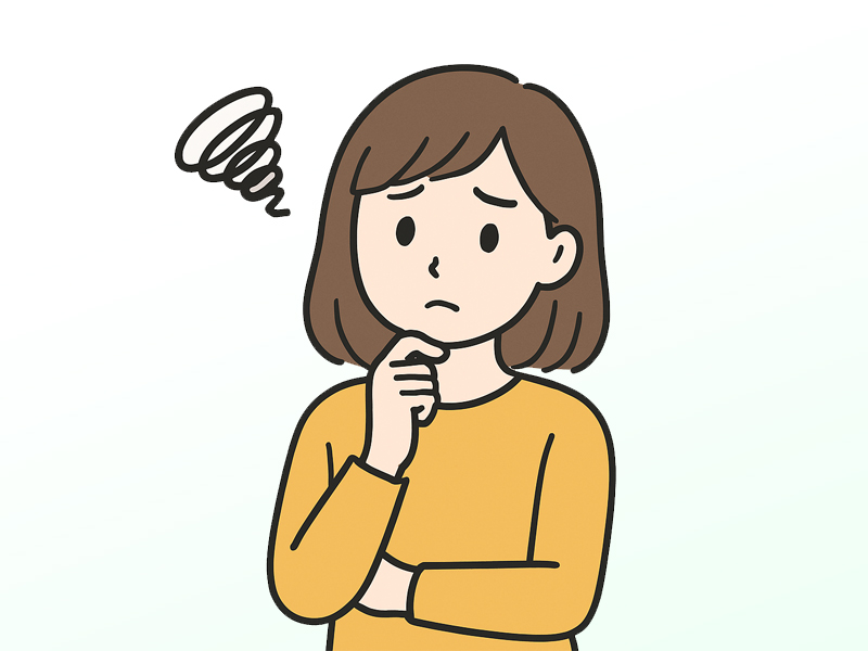 風俗業界ってなんとなく怖いイメージがあって…未経験でも安全に働ける環境ってありますか？