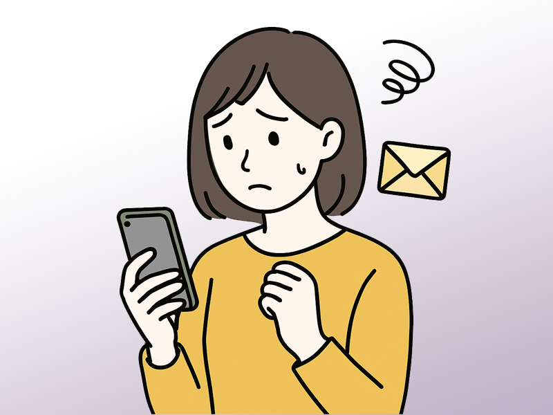 見た目に自信がなくて、なかなか応募の一歩が踏み出せません…。本当に普通の子でも採用されるんですか？
