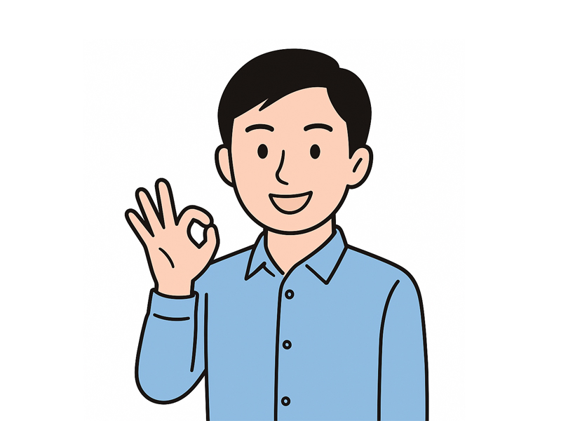 体験入店のときって、ちゃんとその日の分のお給料もらえるんですか？少ししか働いてなくても支給されるのか不安です。