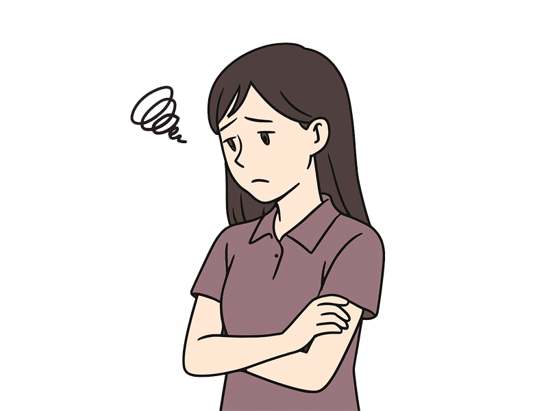 細身で胸も小さめ、顔も地味なので正直自信がありません…。こういうタイプでも働けるお店ってありますか？