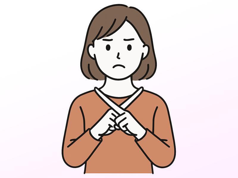 知らない人の家に行くのはちょっと怖くて…自宅派遣ナシでホテルのみの接客はできますか？