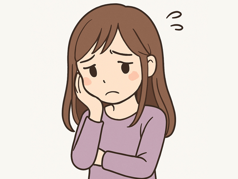 どんな女の子が人気になってますか？やっぱり見た目が良くないと厳しいですか？