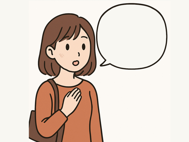 今日すぐにでも働きたいのですが…面接してすぐに勤務することって可能ですか？