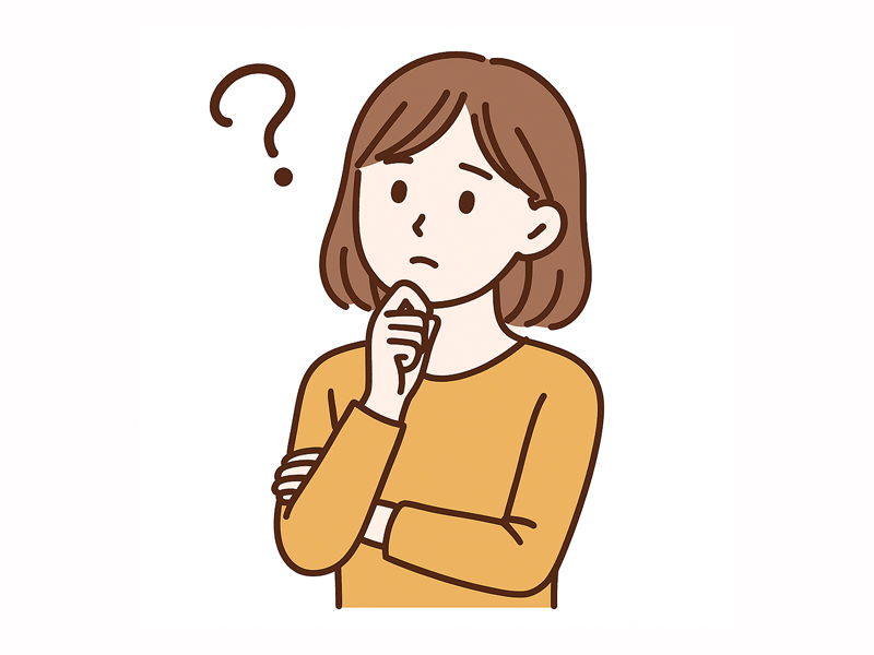 まずは体験入店してみて、自分に合うかどうか判断したいのですが、それだけで帰っても大丈夫ですか？