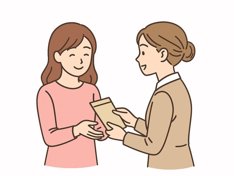 働いたその日に、ちゃんと全額現金でもらえるんでしょうか？引かれるものがあったりしませんか？