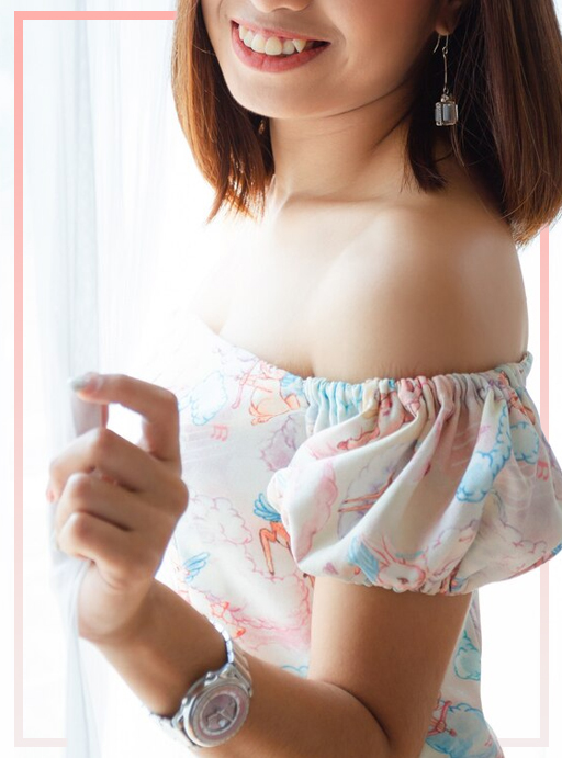 離婚後の再スタートで月収45万円達成！