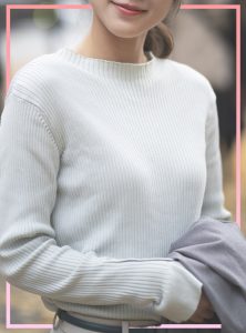 好きな時間に働いて月収30万円達成！
