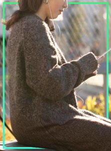 昼職を辞めて、心も体もラクに月収50万