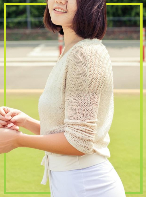 高校卒業してすぐの私でも月収70万円！自分らしく自由に働ける毎日