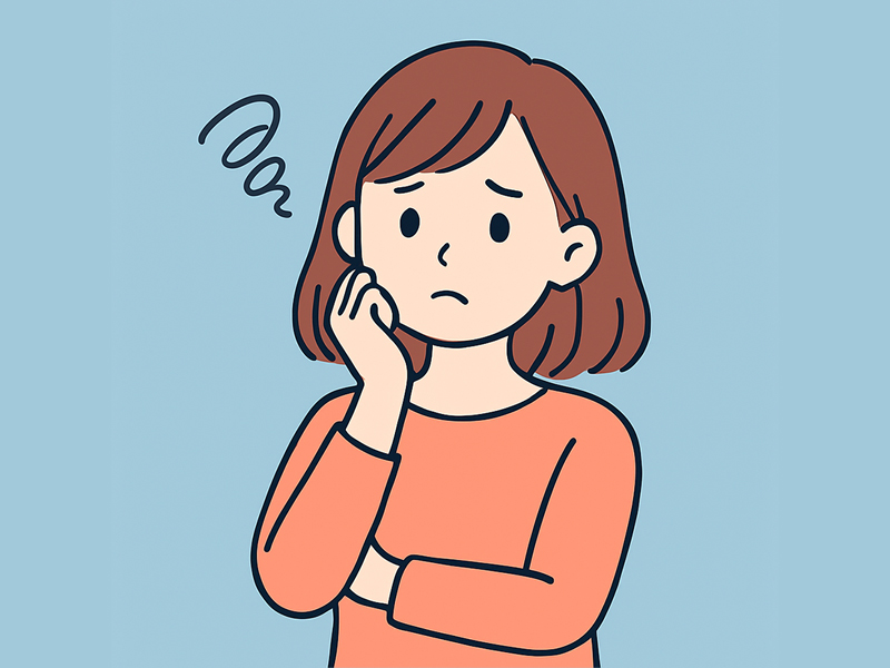 どんな年代のお客様が多いですか？話は合いますか？